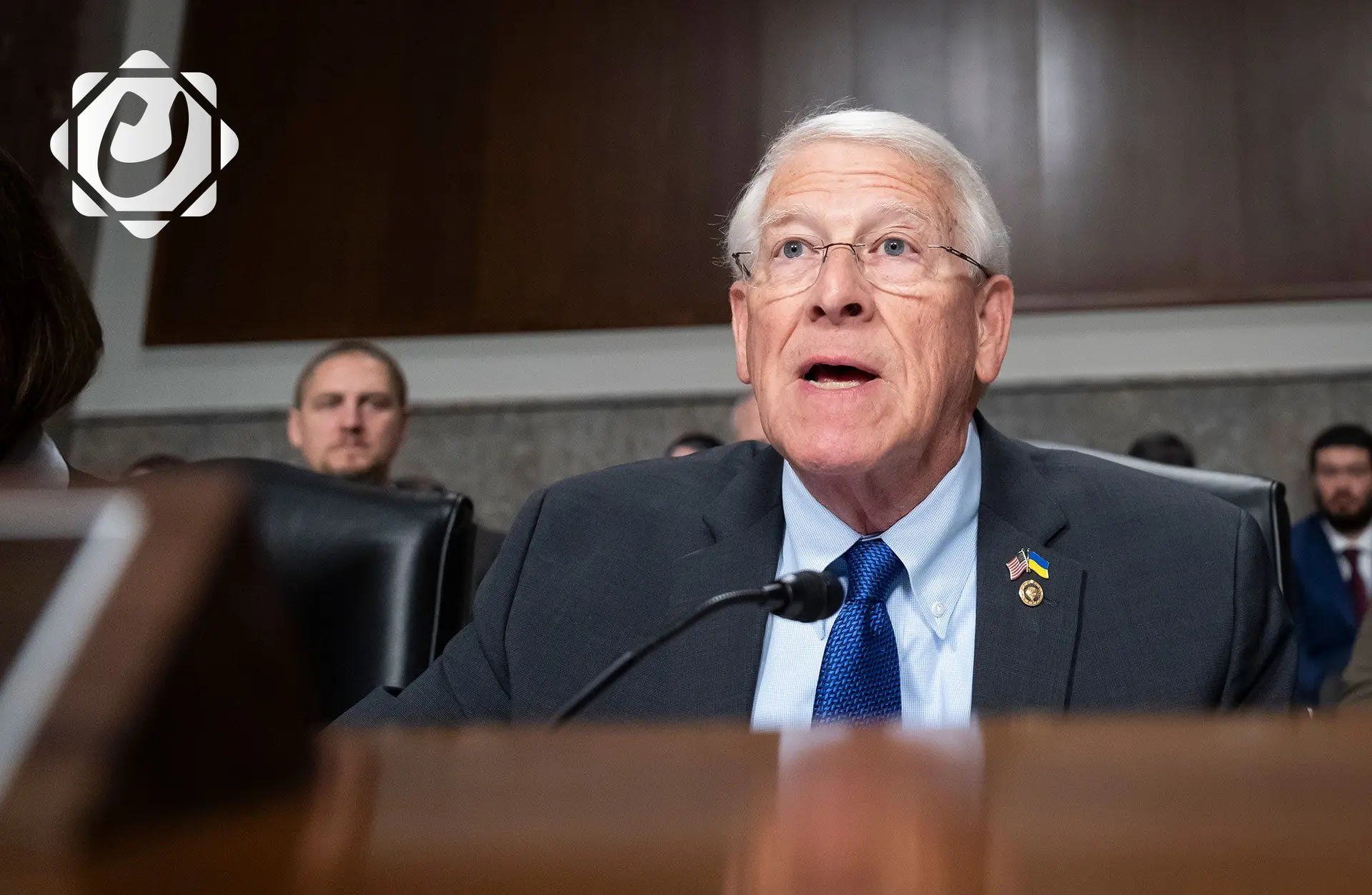 وزير الدفاع الأمريكي: تخصيص 26 مليار دولار لتطوير القدرات النووية