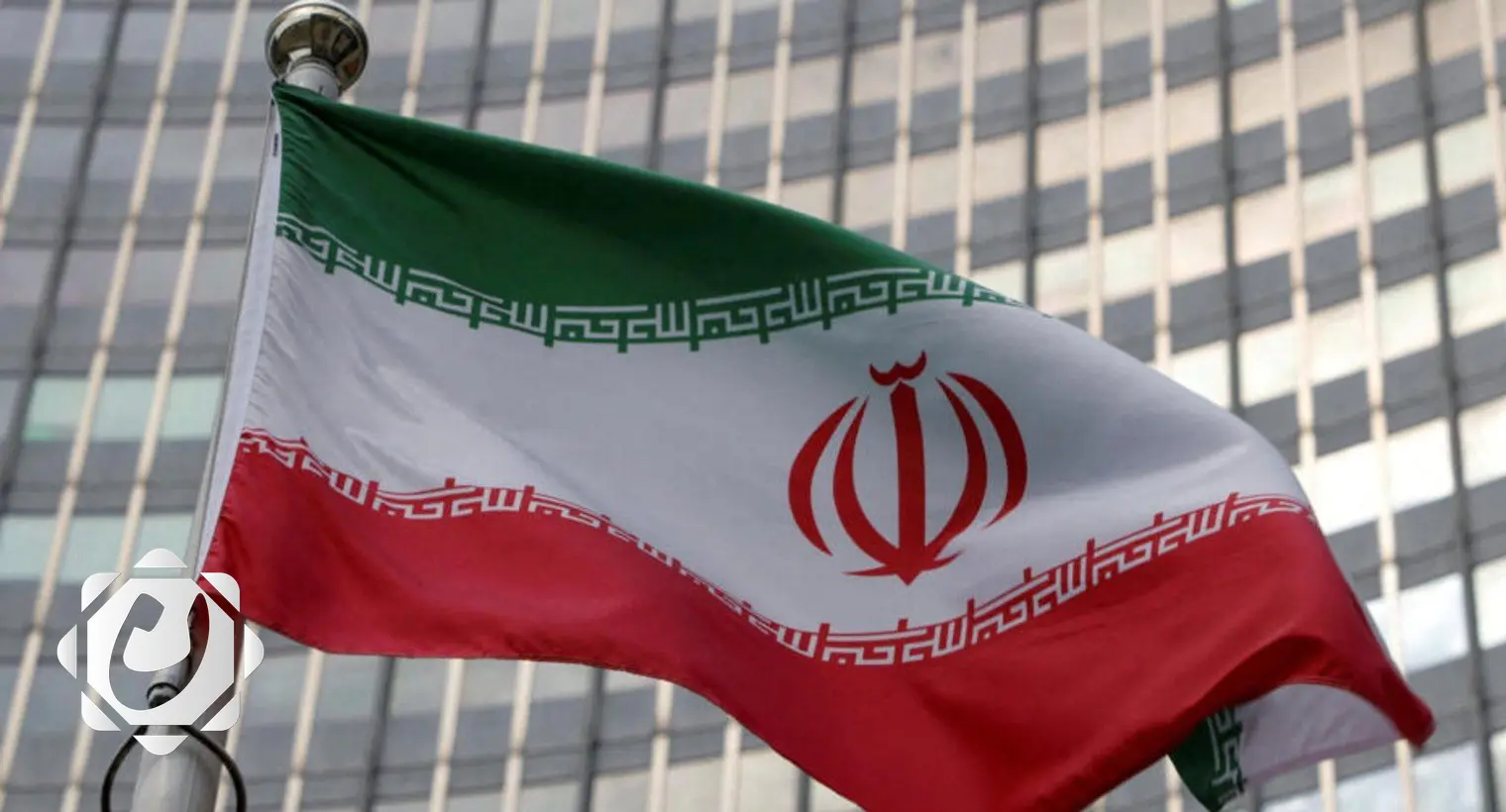 إيران تؤكد عدم التفاوض تحت الإكراه