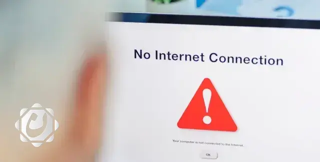 إيران تفرض قيودًا مؤقتة على الوصول إلى الإنترنت