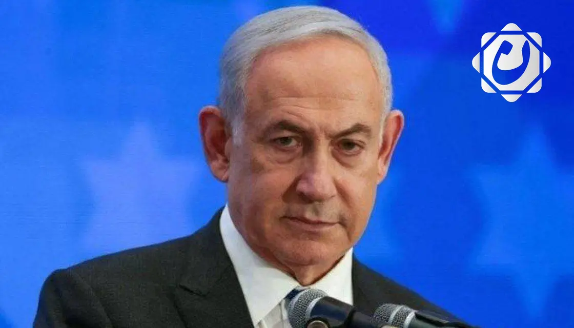 نتنياهو يعترف بتكبد خسائر كبيرة جراء الضربات الصاروخية الإيرانية