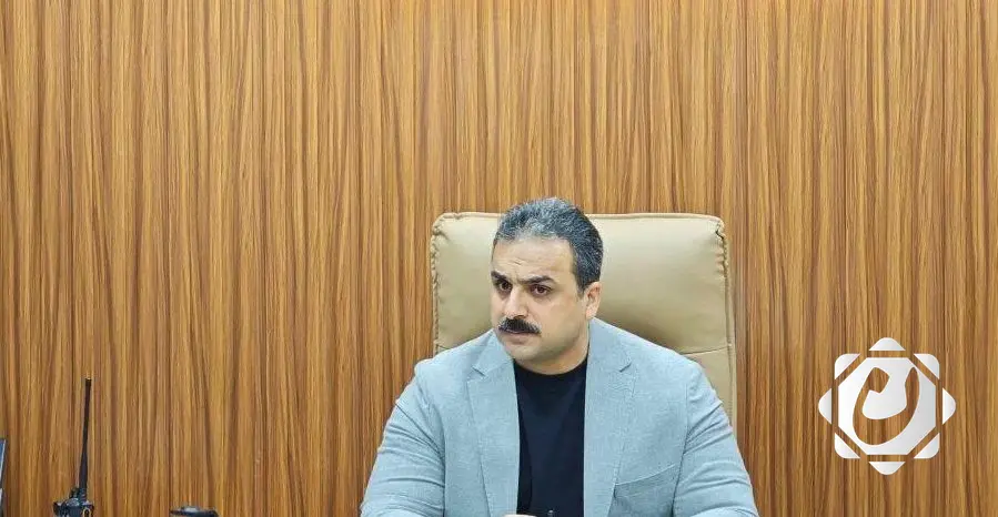 رئيس هيئة المنافذ يؤكد انسيابية عملية استقبال الحجاج العائدين