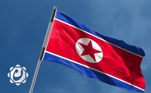 كوريا الشمالية تعبر عن قلقها إزاء الهجوم الصهيوني على إيران