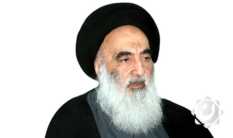 المرجعية الدينية في النجف تدين التهديدات ضد القيادات الإيرانية وتصفها بالخطوة الإجرامية