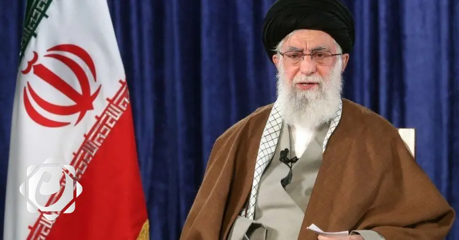 حزب الله: التهديد بقتل المرشد الإيراني يعكس تهورًا وعواقب وخيمة