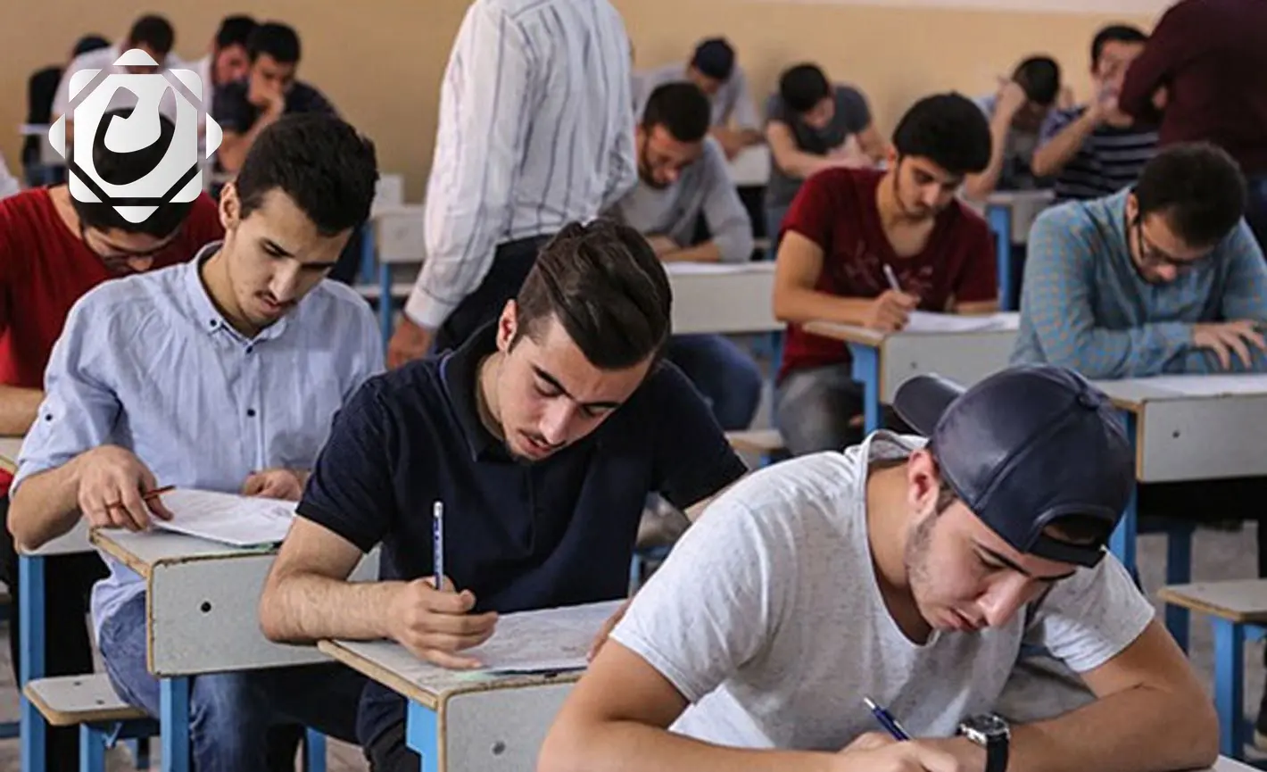 وزارة التربية: انسيابية عالية في امتحانات السادس الإعدادي وإجراءات تنظيمية مشددة