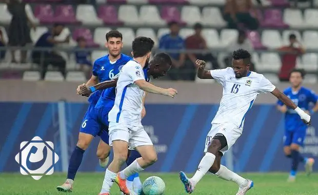 ثلاث مواجهات حاسمة في الجولة الـ36 من دوري نجوم العراق