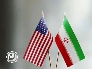 الدفاعي: العراق يمكن أن يكون مفتاح الحل لأزمة أمريكا وإيران