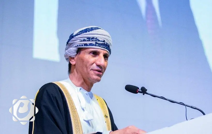 يونامي تؤكد أهمية الدبلوماسية في تعزيز السلام ووقف الحرب