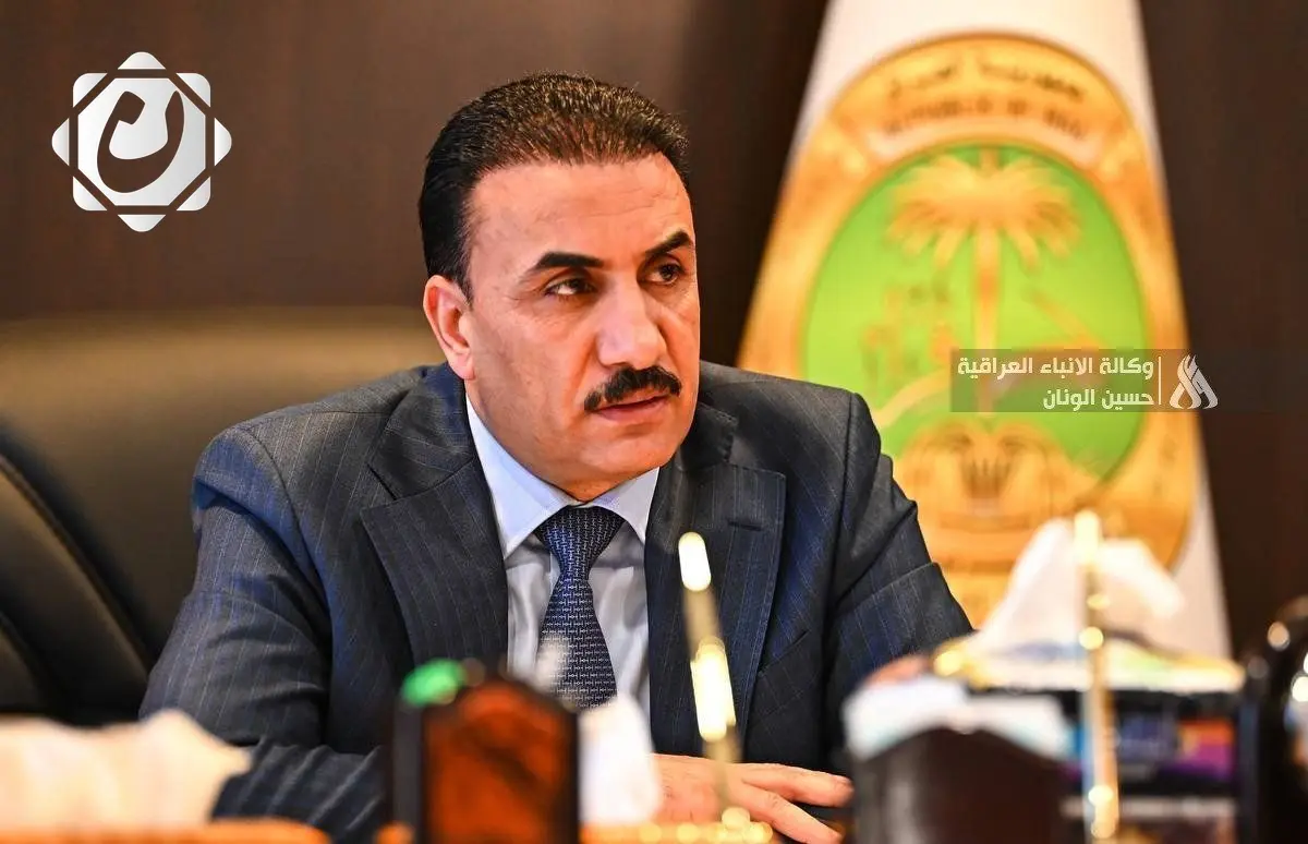 وزير التربية يصادق على تعيين 1658 خريجاً كمدرسين