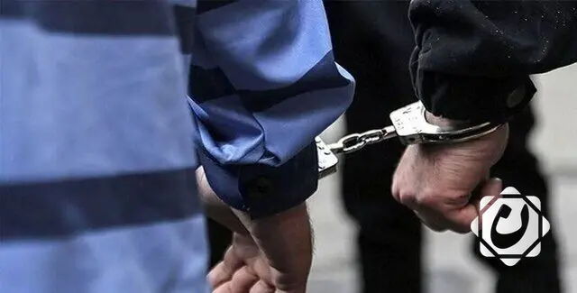 الشرطة الإيرانية تعلن عن اعتقال 24 شخصاً بتهمة التجسس