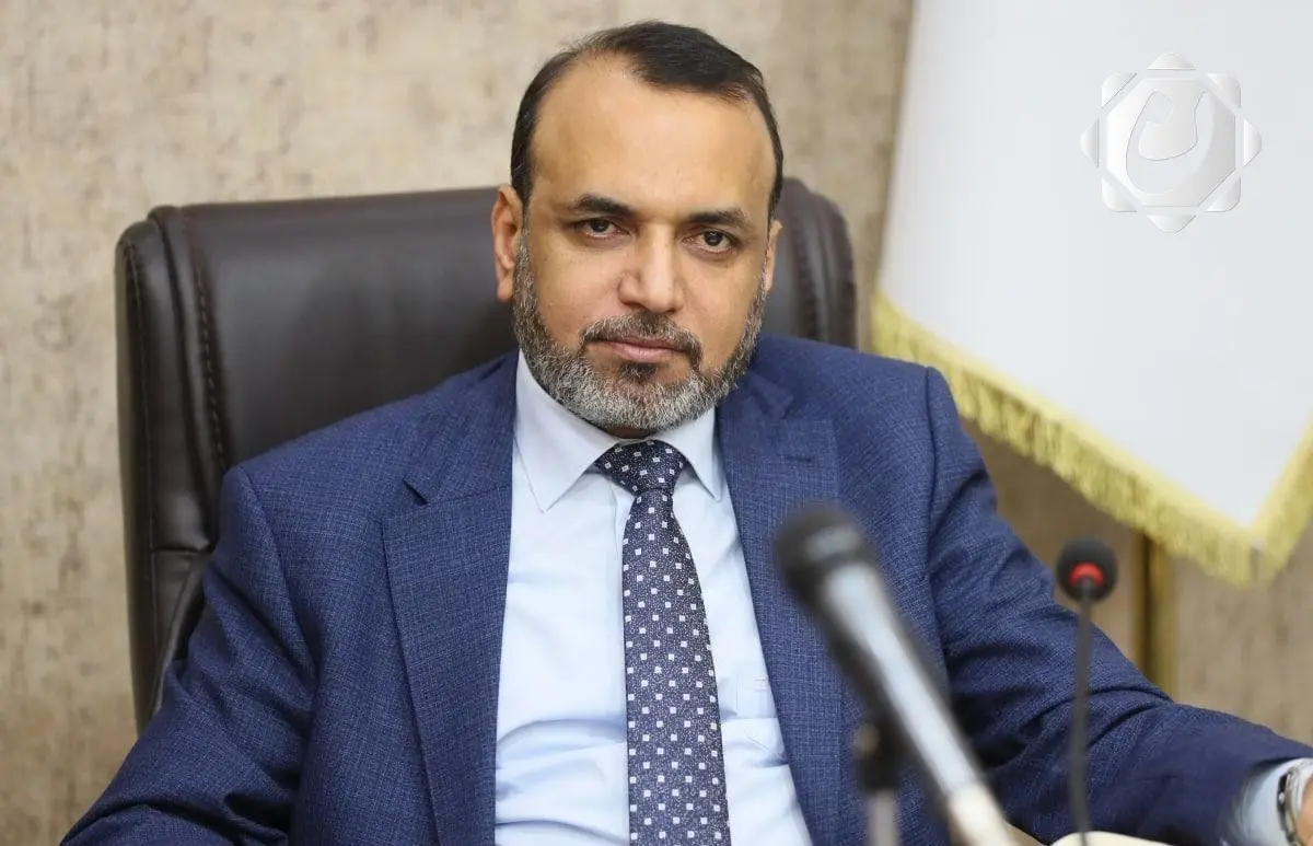 وزير العمل يعلن تحويل 3064 مستفيداً من الحماية الاجتماعية إلى ملاك وزارة العدل