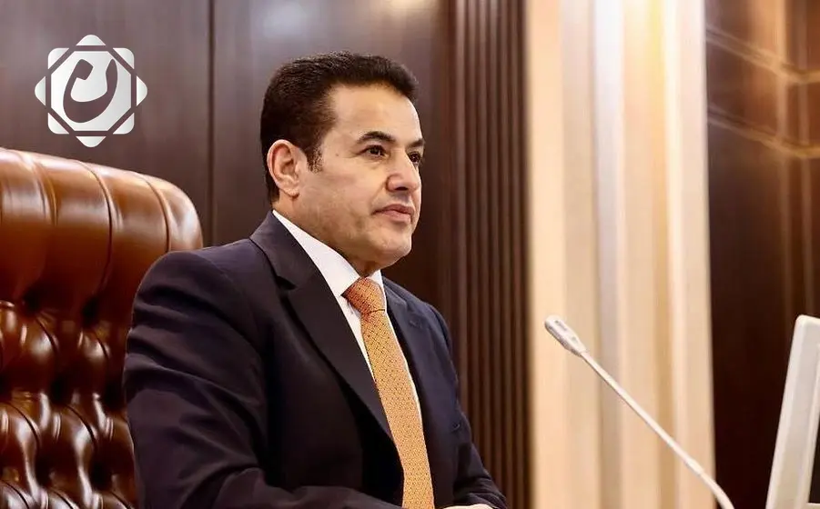 العراق يعبر عن قلقه من انتشار المواد الإشعاعية في المنطقة