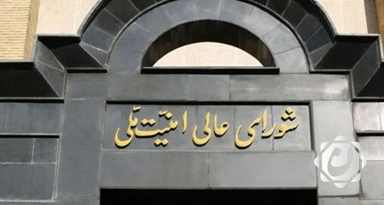 إيران تؤكد استمرار الرد بالمثل على الكيان الصهيوني