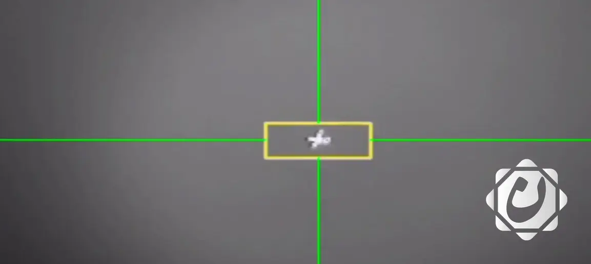 إسقاط طائرة مسيّرة صهيونية متطورة من طراز هيرون بواسطة الدفاعات الجوية الإيرانية