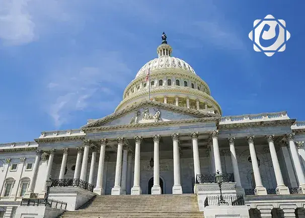 اجتماعات في واشنطن وجنيف لبحث تطورات العدوان على إيران