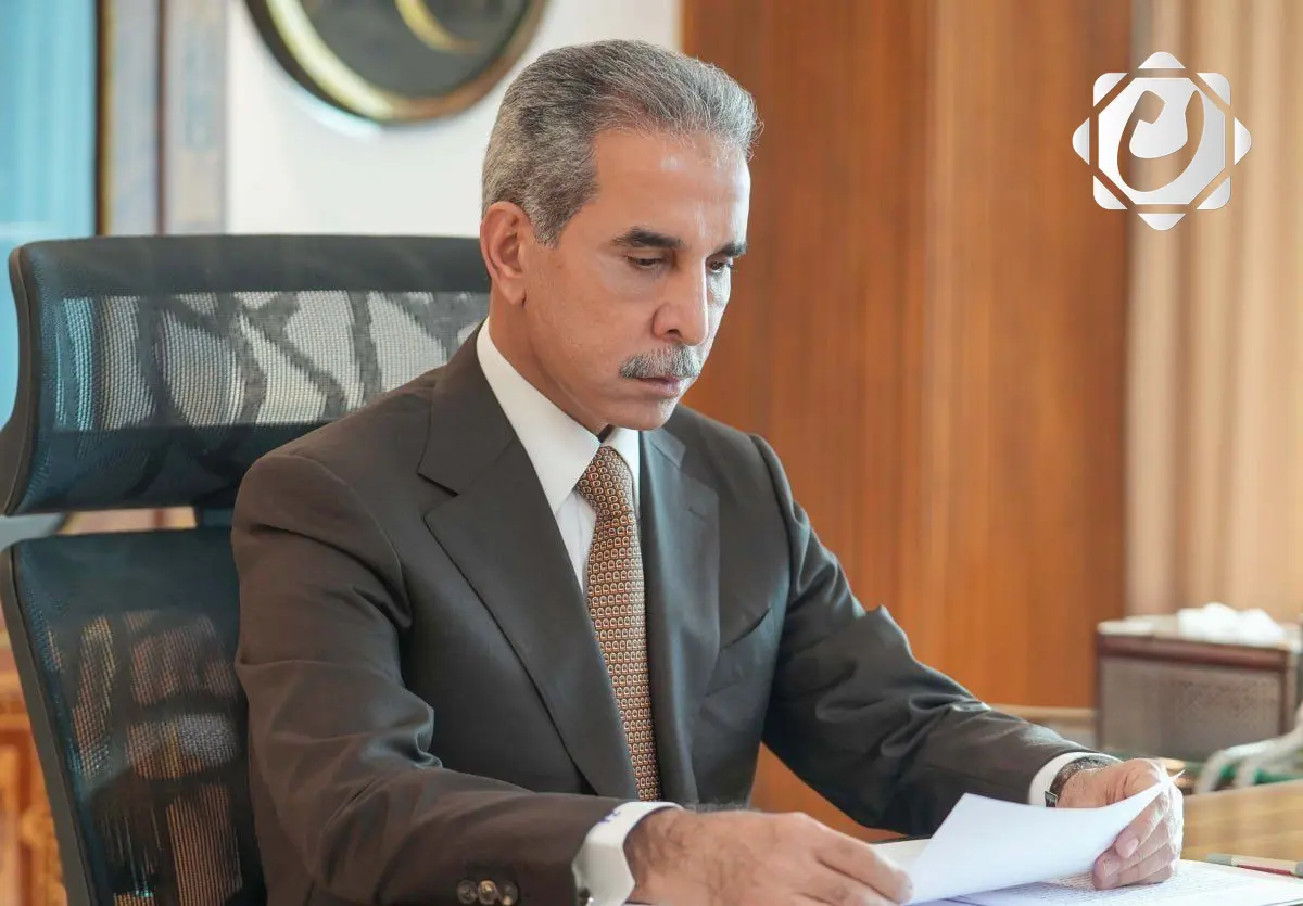 رسالة اطمئنان من القضاء: القانون يواجه كل من يستهدف السلم المجتمعي