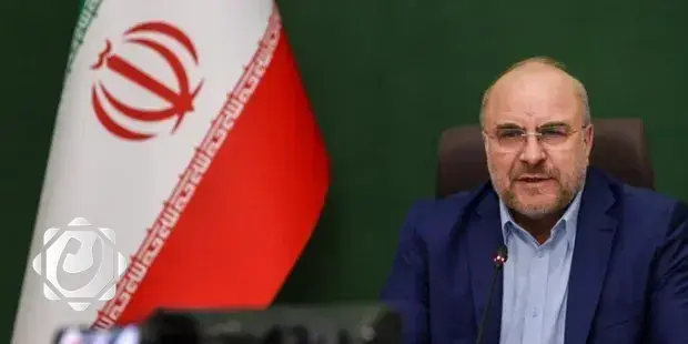 قاليباف: إيران أثبتت قدرتها على قصف أي هدف في الكيان المحتل