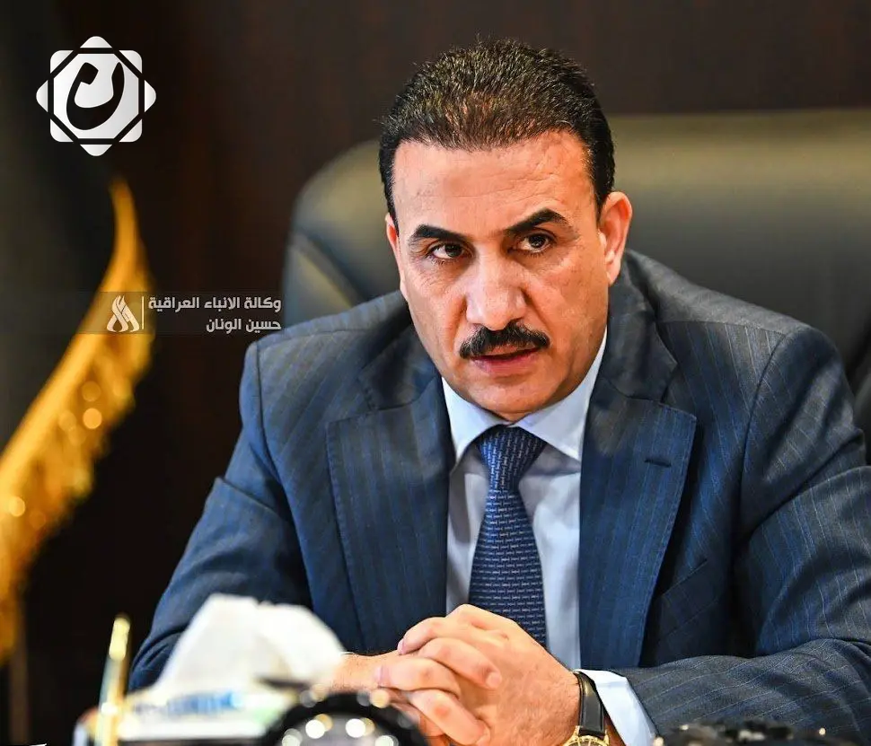 وزير التربية يؤكد على ضرورة حماية كرامة وسلامة الملاكات التربوية