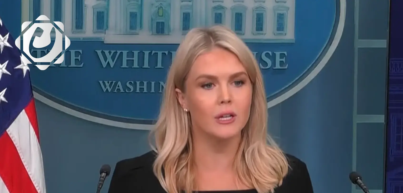 ترامب يؤكد على خيار الدبلوماسية في التعامل مع إيران