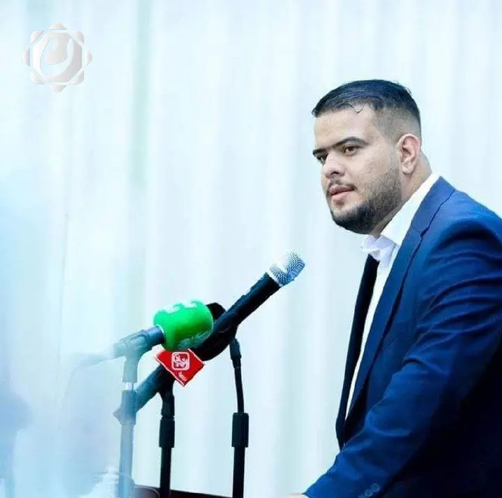 تحسين مستوى قسم قناة مدنيون إلى منصة مستقلة