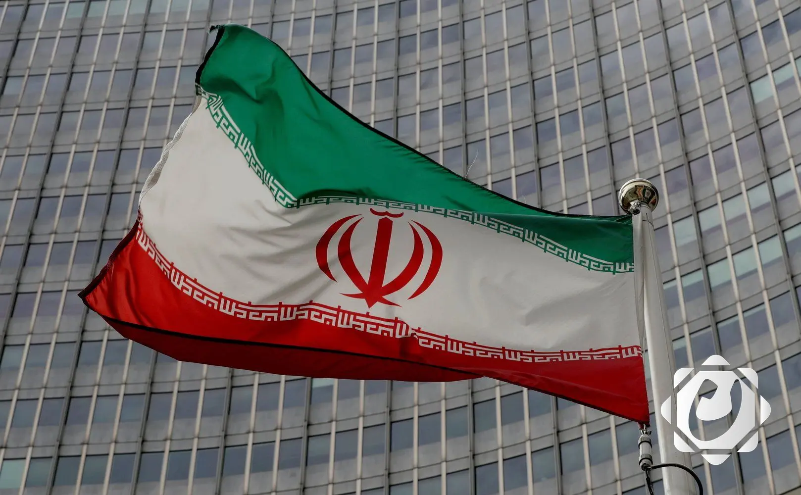 إيران: استهداف المفاعل البحثي والمجمع النووي في خنداب من قبل الكيان الصهيوني