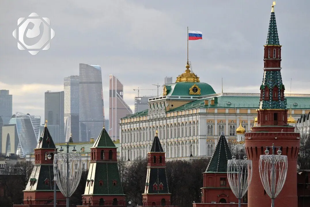 الكرملين: استخدام الولايات المتحدة للأسلحة النووية التكتيكية في إيران سيكون كارثياً