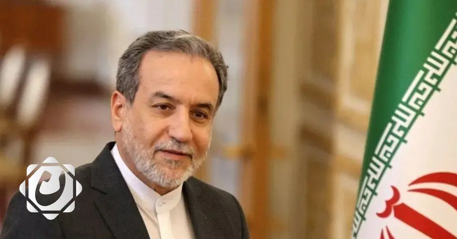 إيران ترفض إجراء المحادثات في ظل الهجمات الصهيونية