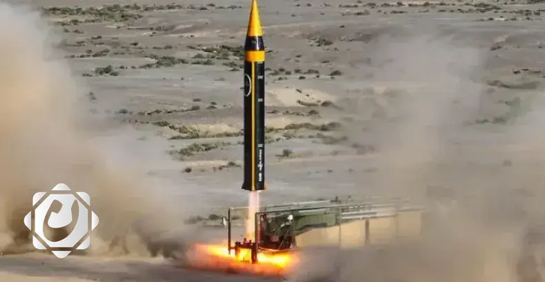 تقديرات تكاليف المواجهة مع إيران تُثقل كاهل الكيان الصهيوني بـ 200 مليون دولار يوميًا