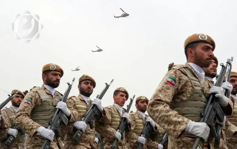 وزارة الدفاع الإيرانية: تجهيز قواتنا المسلحة بكل احتياجاتها القتالية لعدة سنوات