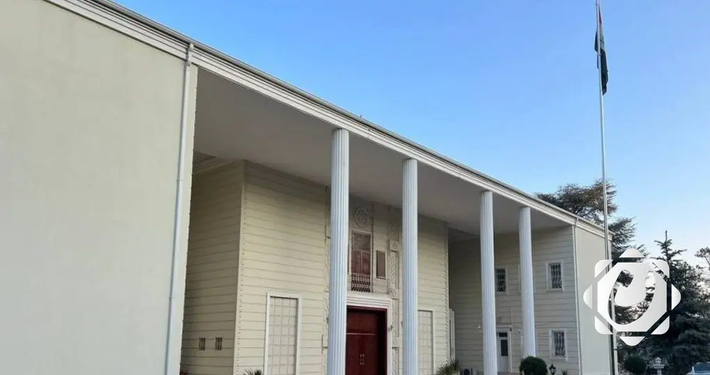 السفارة العراقية في أنقرة تعلن عن رحلة جوية استثنائية إلى مطار البصرة الدولي غداً