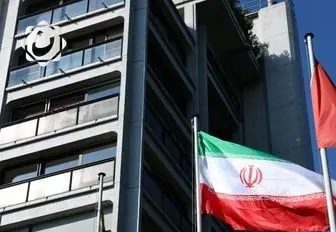 محادثات جديدة بين إيران والترويكا الأوروبية في جنيف حول البرنامج النووي