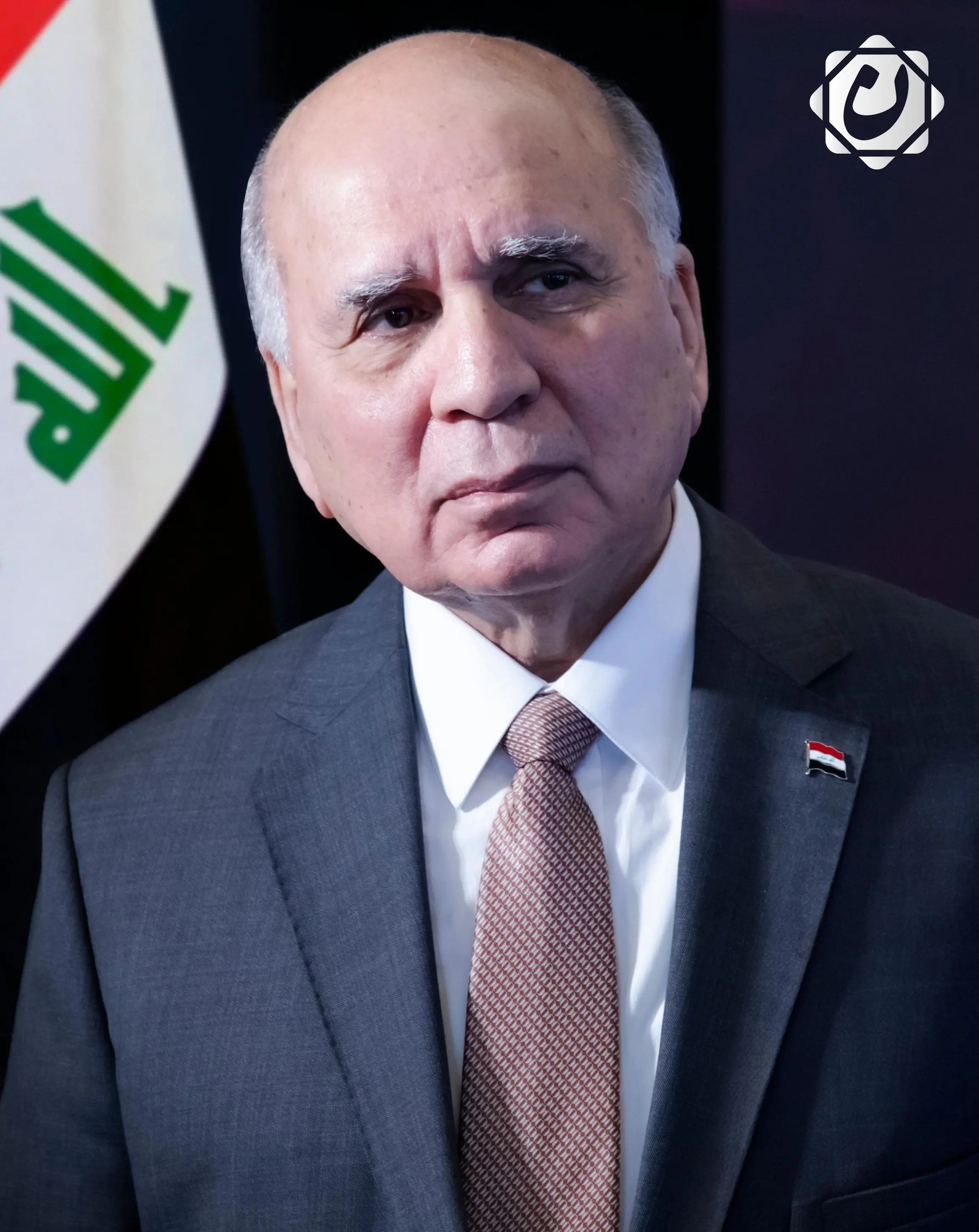 وزير الخارجية يشارك في اجتماع منظمة التعاون الإسلامي بإسطنبول