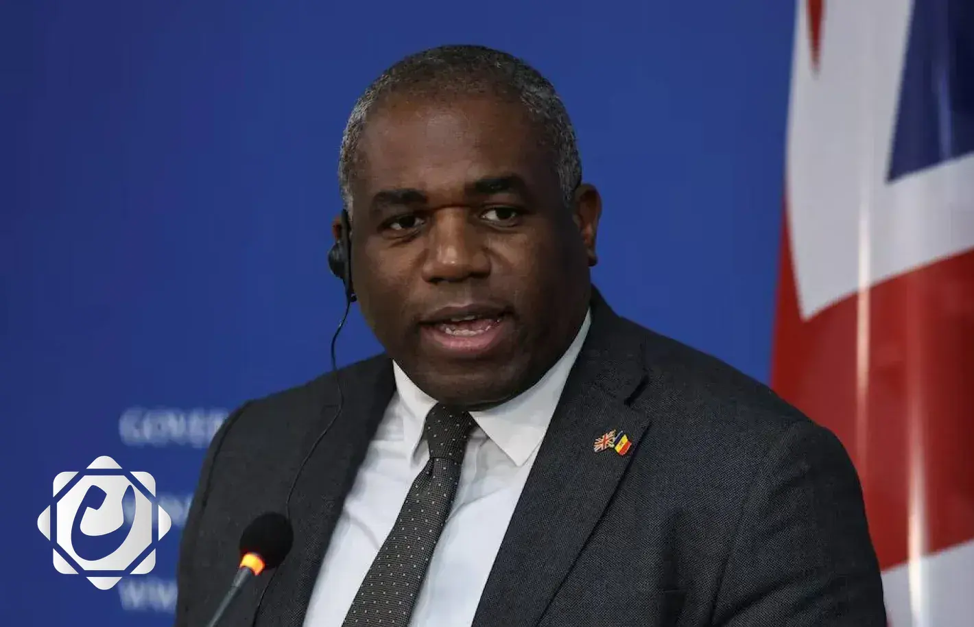 وزير الخارجية البريطاني يدعو إيران لاستمرار المحادثات مع الولايات المتحدة