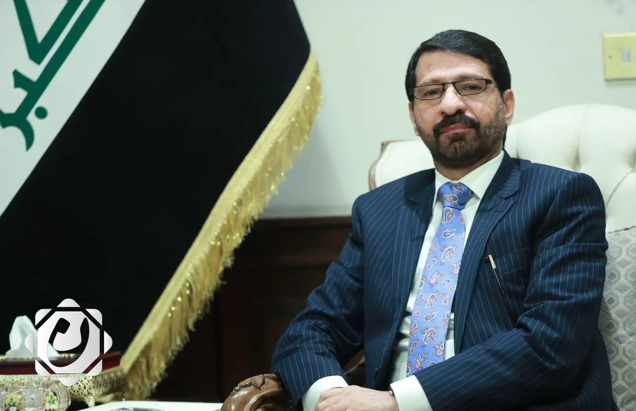 مستشار رئيس الوزراء: استقالة أعضاء المحكمة الاتحادية لن تؤثر على الانتخابات واستمرار الحكومة