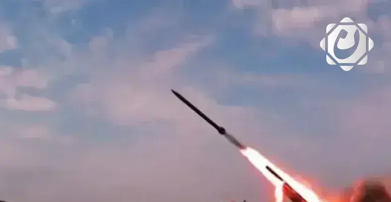 الحرس الثوري الإيراني يعلن استهداف مطار بن غوريون