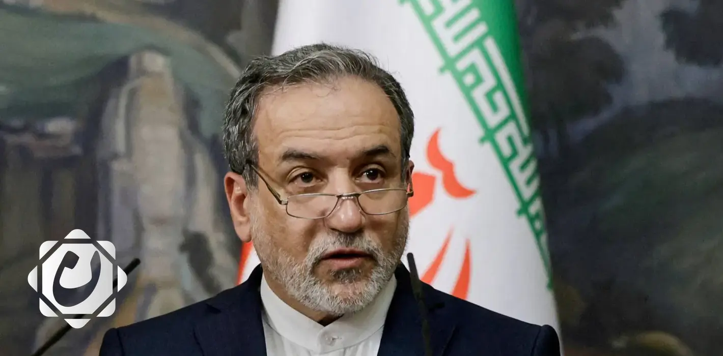 إيران تطرح ملف العدوان الصهيوني خلال اجتماع منظمة التعاون الإسلامي في إسطنبول