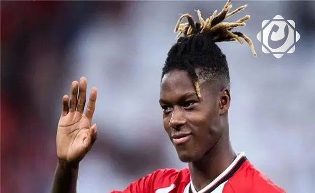 ويليامز ينضم إلى برشلونة: من سيكون الضحية في تشكيلة هانز فليك؟