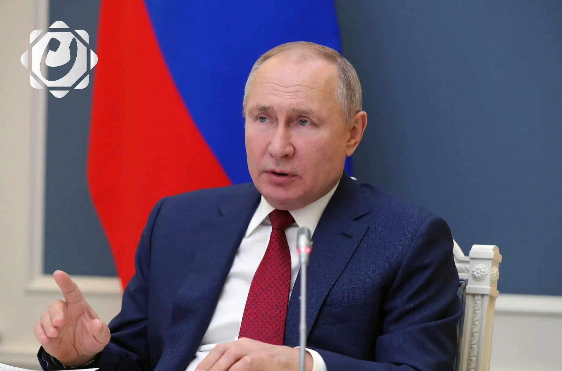 بوتين: لا دليل على سعي إيران لتطوير أسلحة نووية