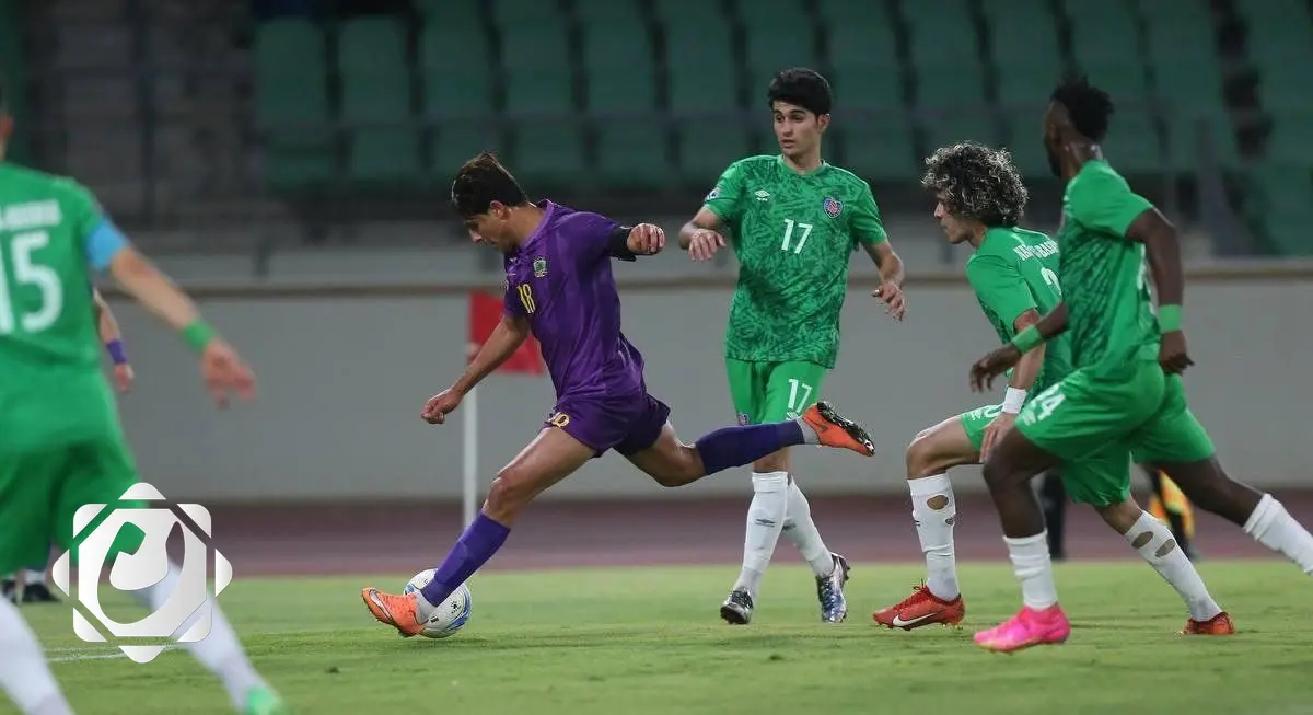 مدرب الشرطة: موسم استثنائي توج بلقب الدوري