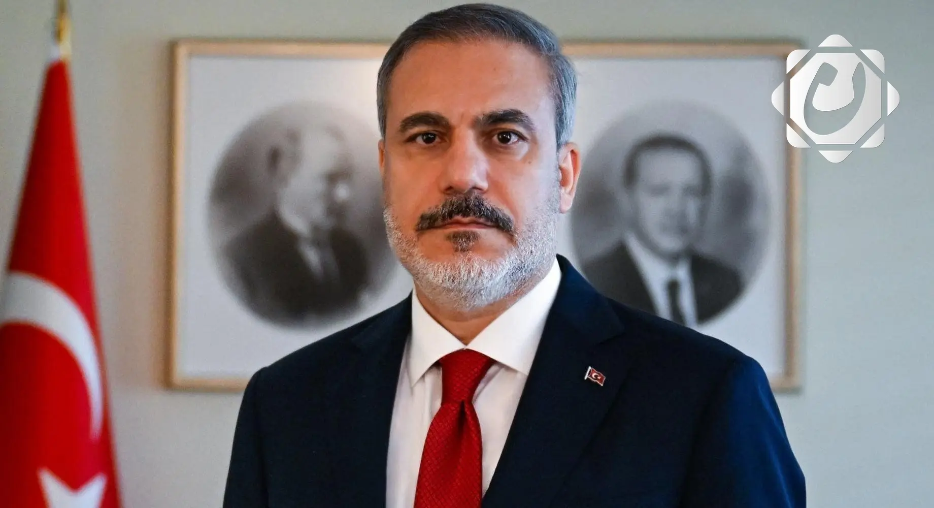 وزير الخارجية التركي: الهجمات الإسرائيلية على إيران غير شرعية