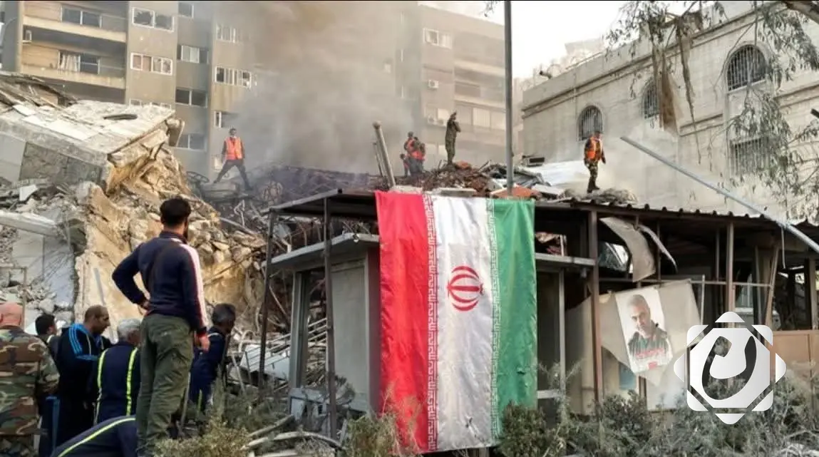 إحصائية جديدة: 430 شهيداً و3500 مصاب جراء القصف الصهيوني