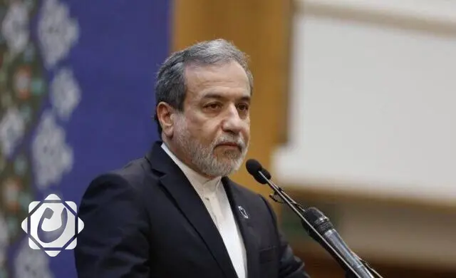 إيران تعبر عن استعدادها لحل الخلاف النووي من خلال التفاوض