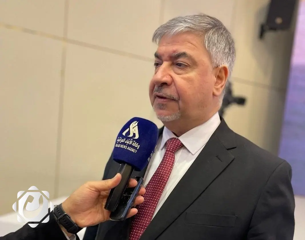 وزارة الخارجية: اتصالات مكثفة لوقف العدوان الإسرائيلي على إيران