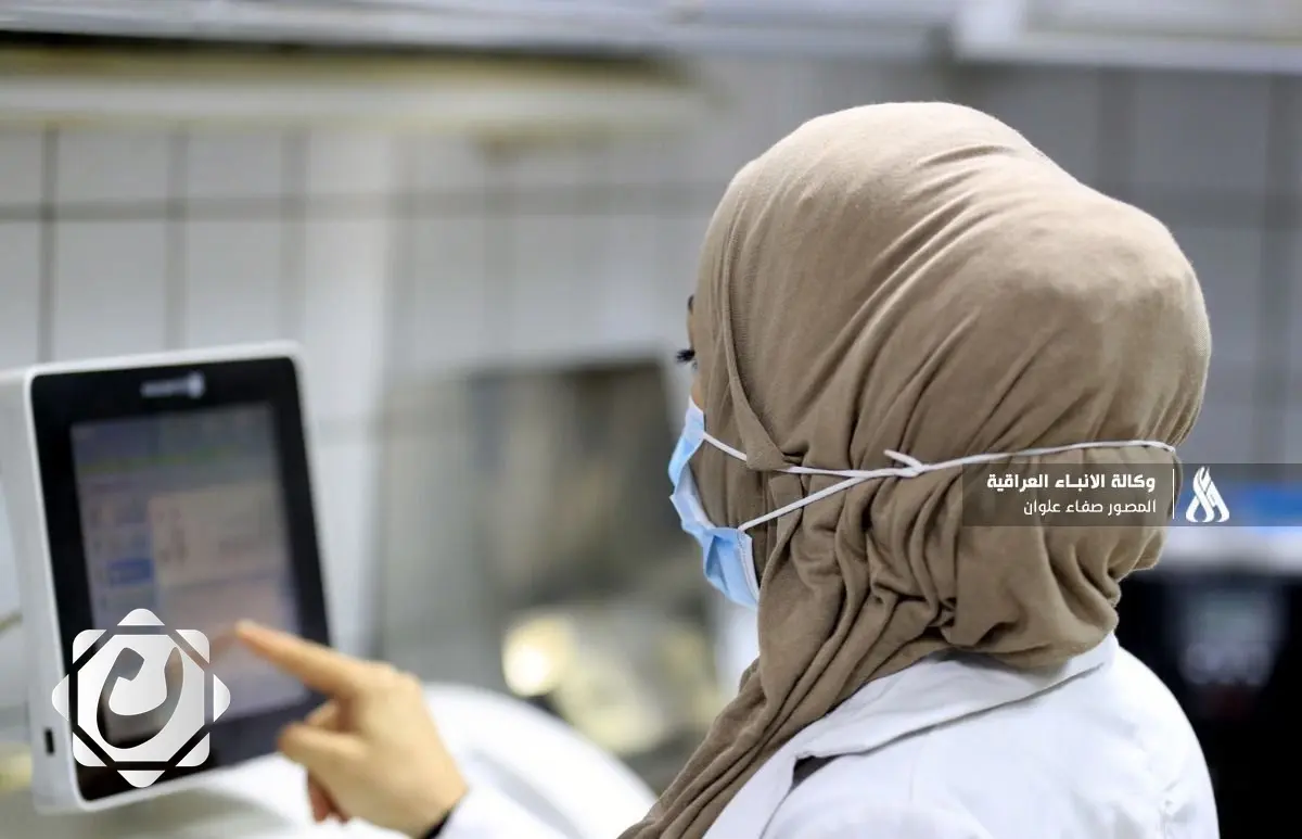 وزارة الصحة: 285 نوعاً من العمليات تحت مظلة الضمان الصحي