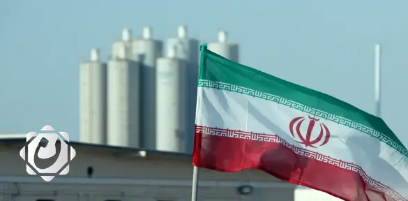 وسائل إعلام إيرانية تؤكد إخلاء المنشآت النووية منذ فترة طويلة