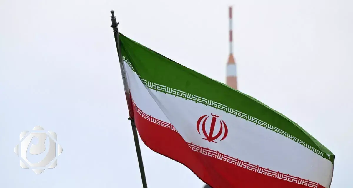 التلفزيون الإيراني يؤكد عدم وجود خطر من تسرب إشعاعي في المنشآت النووية المستهدفة