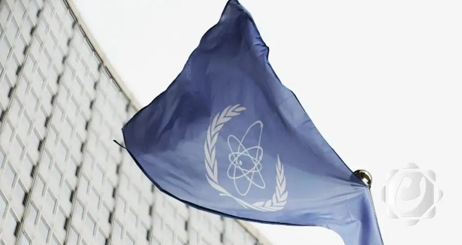 الوكالة الدولية للطاقة الذرية: عدم رصد زيادة في مستويات الإشعاع بعد القصف الأميركي