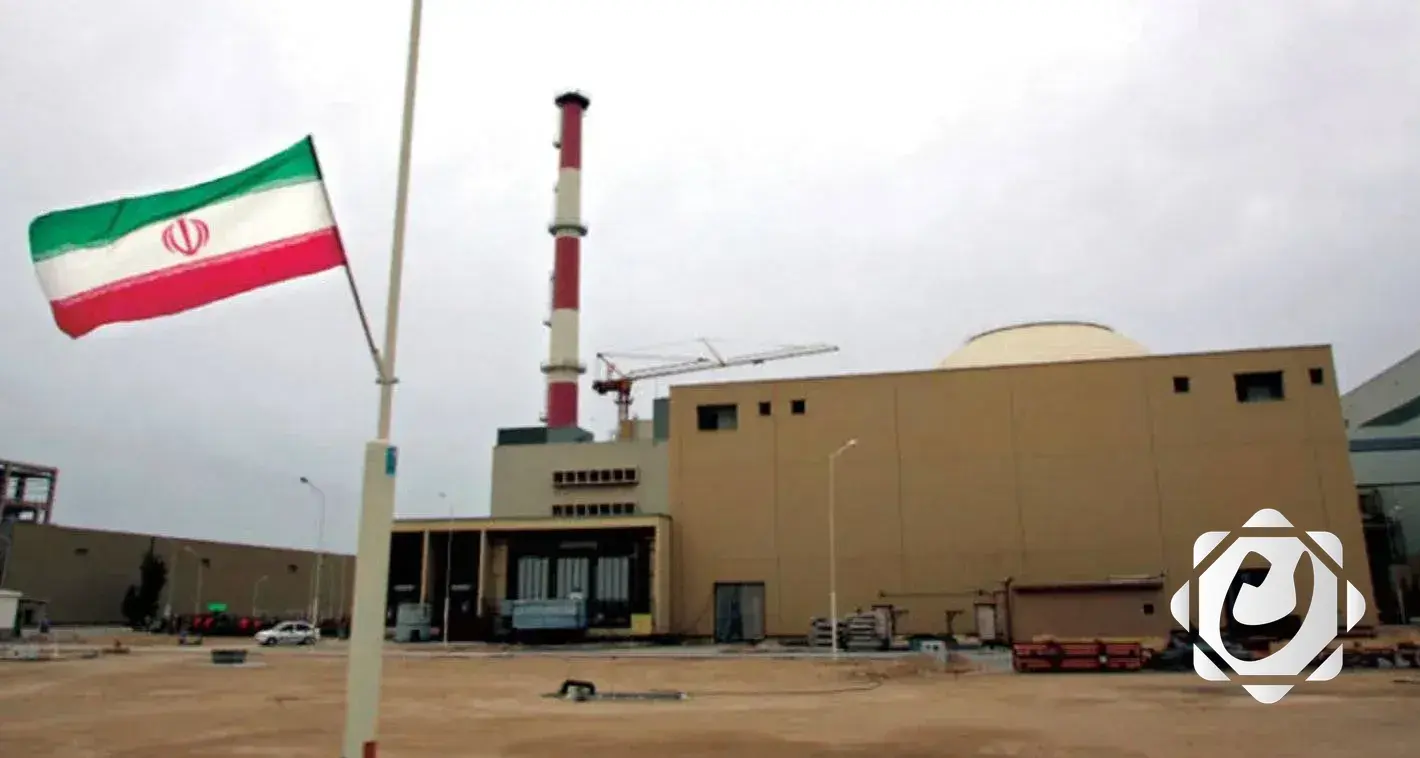 إيران: مواقعنا النووية تحت مراقبة معاهدة NPT والاعتداءات انتهاك صارخ