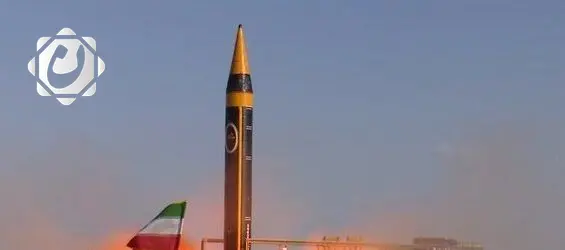 الحرس الثوري الإيراني يعلن عن استهداف مطار بن غوريون ومراكز استراتيجية