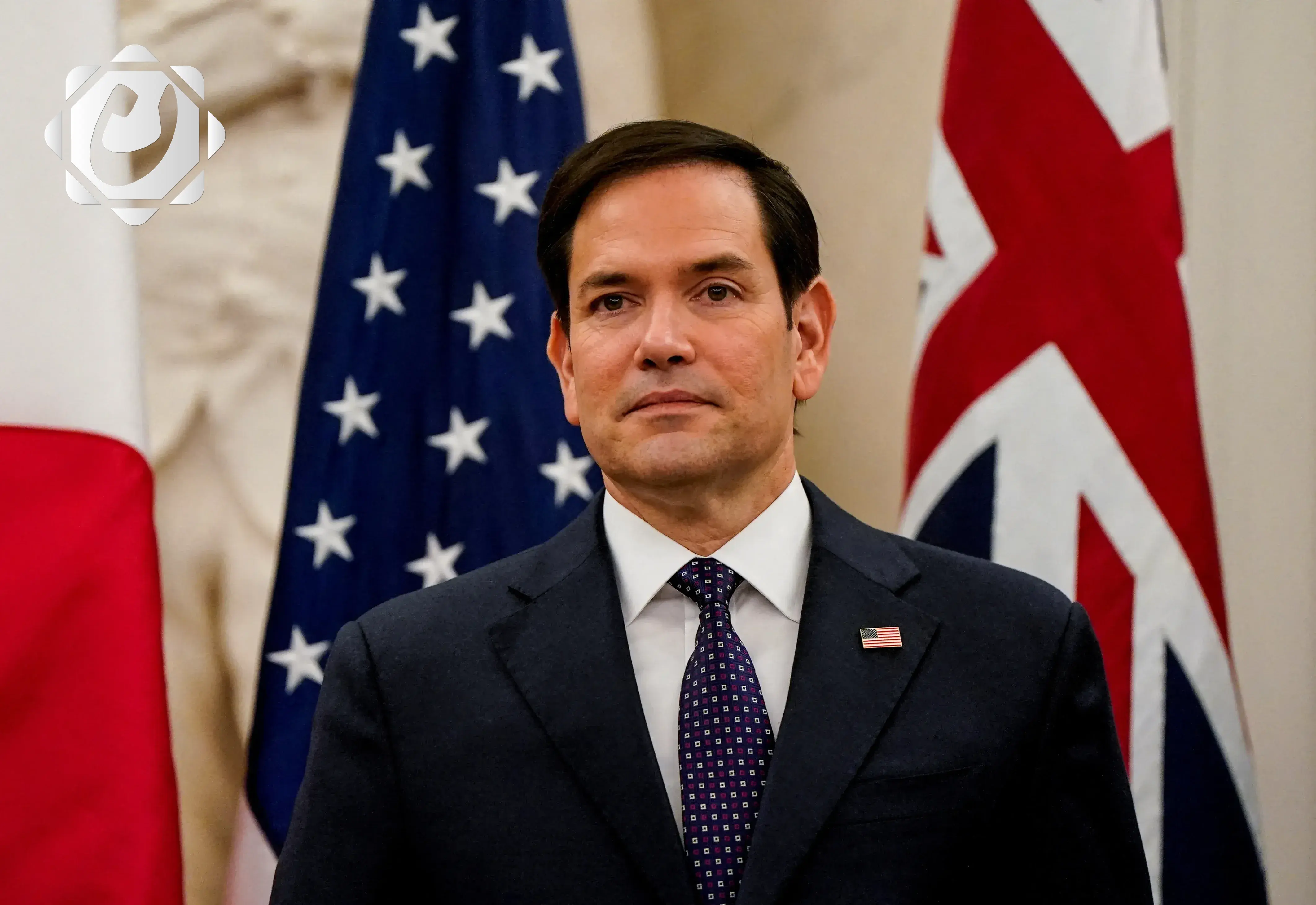 وزير الخارجية الأمريكي يؤكد استعداد بلاده لإجراء محادثات مع إيران